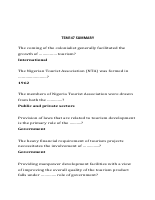 TSM147 SUMMARY.pdf